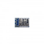 WiFi Module RTL8710AF | 101797 | Other by www.smart-prototyping.com